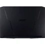 Ноутбук Acer Nitro 5 AN515-57-5700 (NH.QESAA.004): Операционная система Windows 11 Home