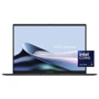Ноутбук ASUS ZenBook 14 Q425MA (Q425MA-U72TB): Объем накопителя 2 ТБ (SSD)
