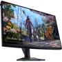 Монітор Alienware AW2725QF (210-BNHT): Покриття екрану матовое