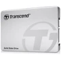 Transcend SSD220S Premium TS120GSSD220S: Тип накопителя внутренний