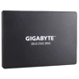 GIGABYTE 240GB GP-GSTFS31240GNTD UA