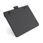 Графический планшет Parblo A640 V2 Black: Тип пера беспроводной