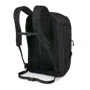 Рюкзак туристический Osprey Nebula (F19) Sentinel Grey - O/S - серый: Производитель Osprey
