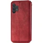 Аксессуар для смартфона Mobile Case Getman Cubic Red for Samsung A325 Galaxy A32 фото 6