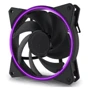 Кулер Cooler Master MasterFan MF122R RGB (R4-122R-20PC-R1): Рівень шуму, dB 30