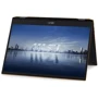 Ноутбук MSI Summit E13FlipEvo (A13MT-243US)