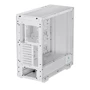 Корпус Deepcool Morpheus White фото 6