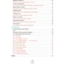 Ноемі де Сен-Сернен: Що я відчуваю? 59 карток, що допоможуть вашій дитині розвинути емоційний інтелект: ISBN 978-617-09-8212-4