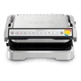 Електрогриль Tefal GC782D30 OptiGrill 2in1 XL