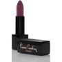 Pierre Cardin Retro Matte Lipstick № 152 Plummy Red Помада для губ 4 g: Страна производитель Турция