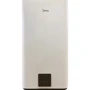 Бойлер Midea D80-20ED6(D): Об'єм, л 80