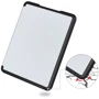 Аксессуар к электронной книге ArmorStandart Leather Case White for Amazon Kindle Paperwhite 12th Gen 2024 / Kindle Colorsoft (ARM81968) фото 5