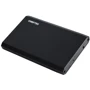 Аксесуар для накопичувача Chieftec CEB-2511-U3 Black фото 6