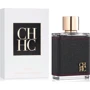 Туалетна вода Carolina Herrera CH Men 100 ml: Вид Туалетна вода