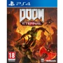DOOM Eternal (PS4)
