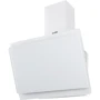 Вытяжка Ventolux TOSCANA 60 WH (800) TC