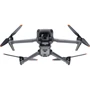 Квадрокоптер DJI Mavic 3 Fly More Combo (CP.MA.00000452.02): Час роботи 46 хвилин