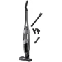 Пылесос Electrolux ES62CB25UG