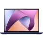 Ноутбук Lenovo IdeaPad Flex 5 14ABR8 (82XX003YUS) RB: Видеоадаптер AMD Radeon Vega 8