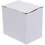 Декоративная фигурка Lefard Пара 7 см (149-213): Производитель Lefard