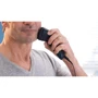 Электробритва Philips S1131/41 фото 4