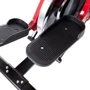 Степпер Hammer Cross Stepper (4131)