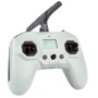 Пульт iFlight Commando 8 Radio Transmitter ELRS 915MHz V2