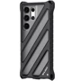 Чехол для телефонов Samsung SHLDAir Active Case Black (GP-FPS918SBBBU) for Samsung S918 Galaxy S23 Ultra