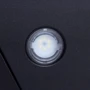 Витяжка Minola HDN 5232 BL / INOX 700 LED фото 8