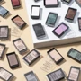 ARTDECO Eye Shadow Pearl №02 Pearly Anthracite Тіні для повік 0.8 g: Вид Тіні для повік