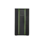 Корпус 2E Gaming DEFENSO (2E-GM3): Форм-фактор материнської плати MicroATX/Mini-ITX