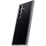 Чехол для телефонов Spigen Liquid Crystal Crystal Clear (ACS07283) for Samsung S928 Galaxy S24 Ultra фото 7