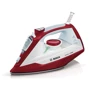 Праска Bosch TDA 3024010: Матеріал підошви CeraniumGlissee (алюмінієва підошва, покрита керамікою)