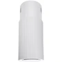 Вытяжка CIARKO CDW3802B