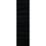 Ремень RICO SJA13 Rico Snap Hook Sax Strap-Soprano/Alto Sax: Тип Ремни для духовых