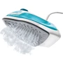 Утюг Philips GC2907/20: Подключение проводное 1.8 м