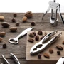 Открывалка Berghoff Essentials для бутылок (1301108): Производитель BergHoff