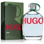 Туалетная вода Hugo Boss 200 ml: Вид Туалетная вода