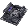 Asus ROG CROSSHAIR X670E GENE: Разъемы на задней панели USB 3.2 Gen 2