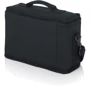 Сумка GATOR GM-4 - 4 Microphones Bag фото 3