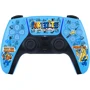 Аксессуар для приставок DualSense Wireless Controller Fortnite Limited Edition для Sony PS5 (1000045436)