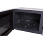 Микроволновая печь Panasonic NN-GT352WZUE: Объем, л 23