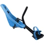 Детское велокресло на руль Thule Yepp Mini Blue (TH12020102): Место крепления на руль