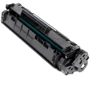 Картридж ColorWay для CANON 703 Premium (CW-C703P): Колір чорнила Black (чорний)