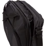 Thule Crossover 2 Black (C2LB-116) for MacBook Pro 15-16 ": Сумісність MacBook Pro 15-16"