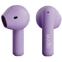 Навушники Sudio A1 Purple (A1PUR): Тип конструкції вкладыши
