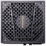 Блок живлення SeaSonic Prime 1000W Gold (SSR-1000GD): Вентилятор задньої стінки нет