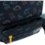 Рюкзак детский Kite Kids Funny Dino K22-559XS-2 фото 4
