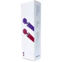 Вибромассажер Boss Series - Massager Power Wand USB Black 16 Function, BS2200037