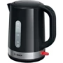 Электрочайник Bosch TWK 6A513